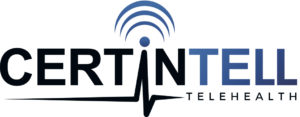 Square One DSM Certintell Logo Square One DSM Certintell Logo